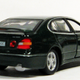 Illustration for article titled LEXUS has an S in it Saturday